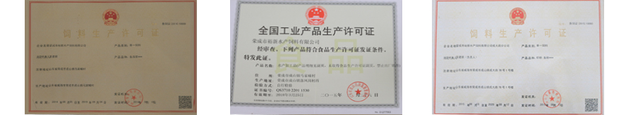 93f4d39b-eac4-4655-85c0-0f2abcb35ebb.jpg