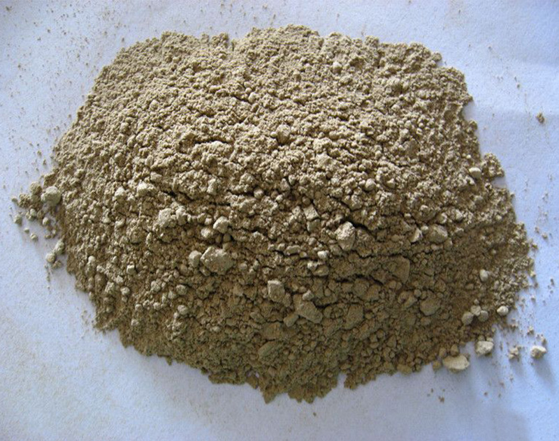 鱼粉饲料5.jpg
