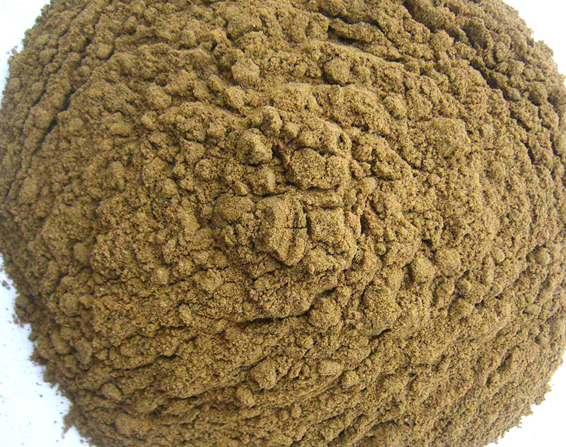 鱼粉饲料7.jpg
