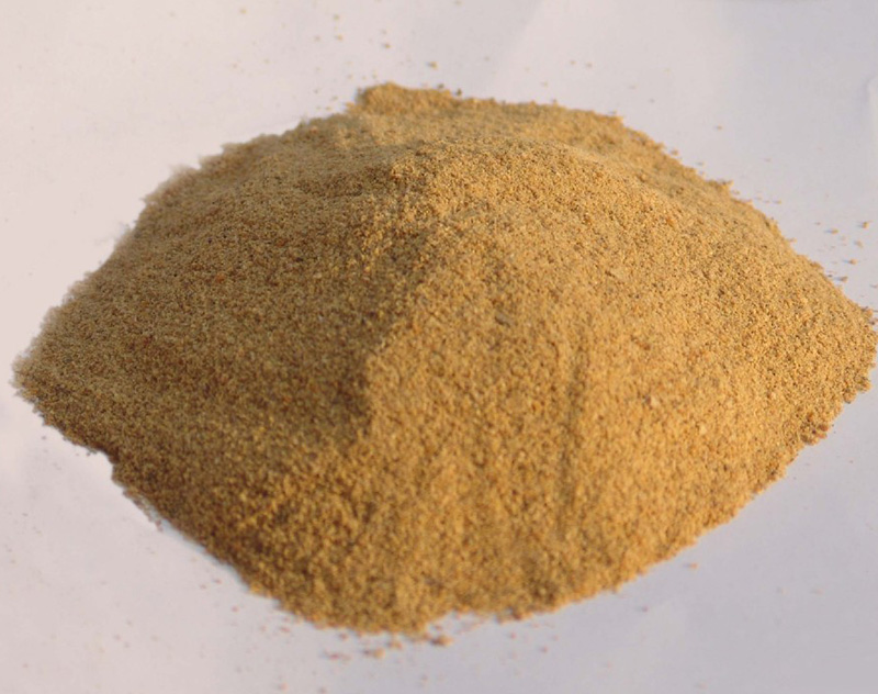 鱼粉饲料8.jpg