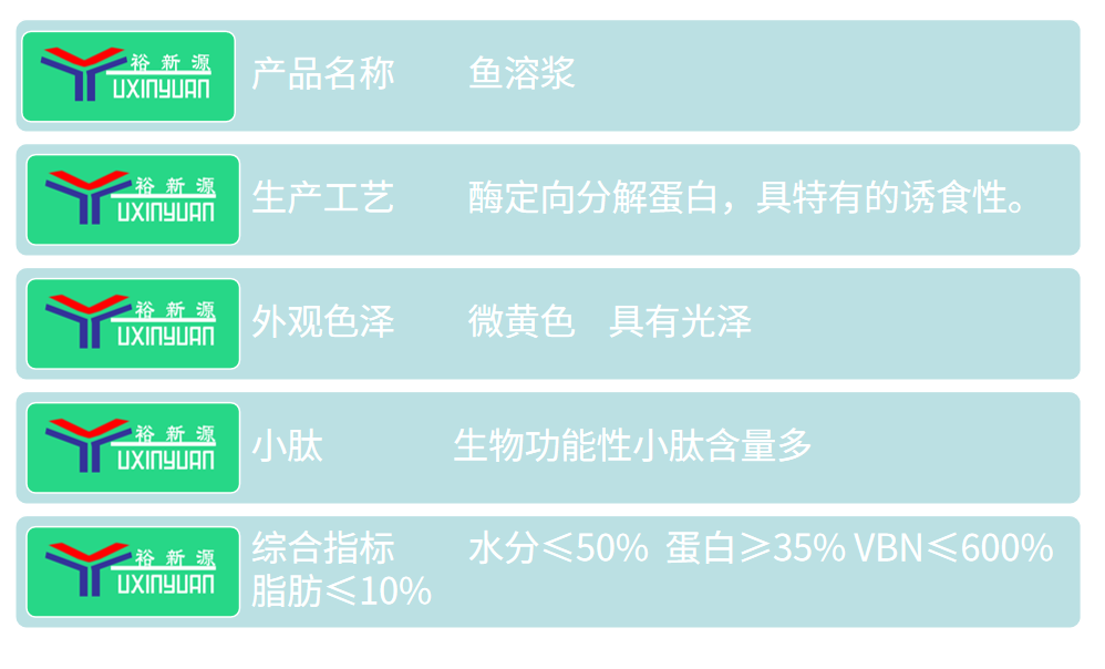 微信截图_20210203091308.png