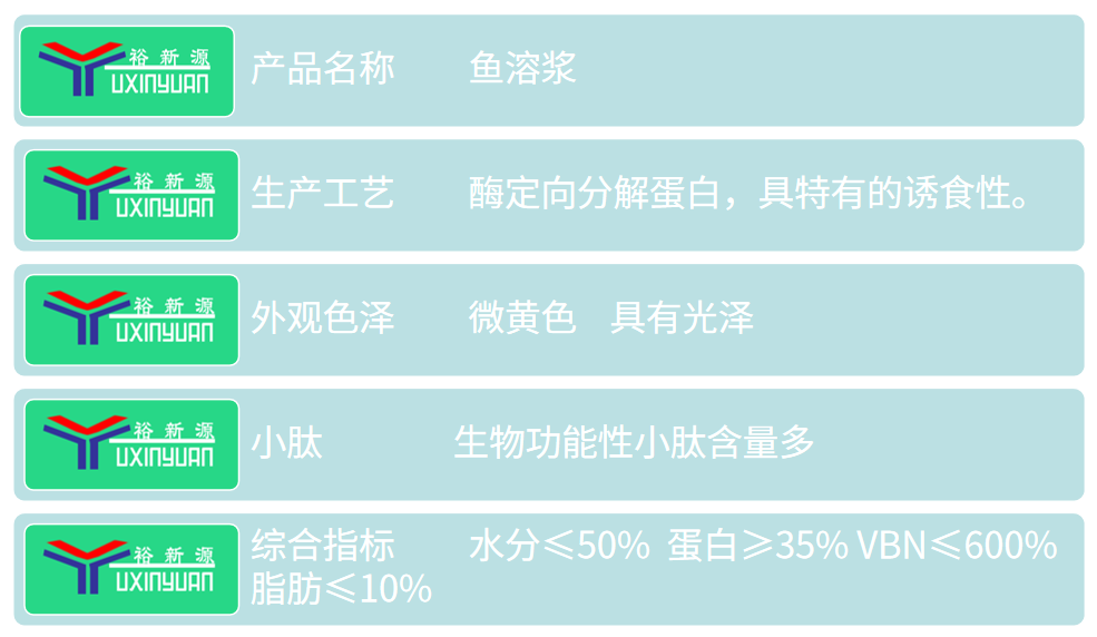 微信截图_20210203091951.png